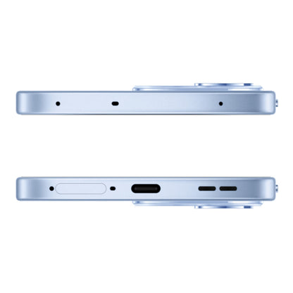 V2H03DD3783FDAE9C2450D935B4FE441422R7702889P5