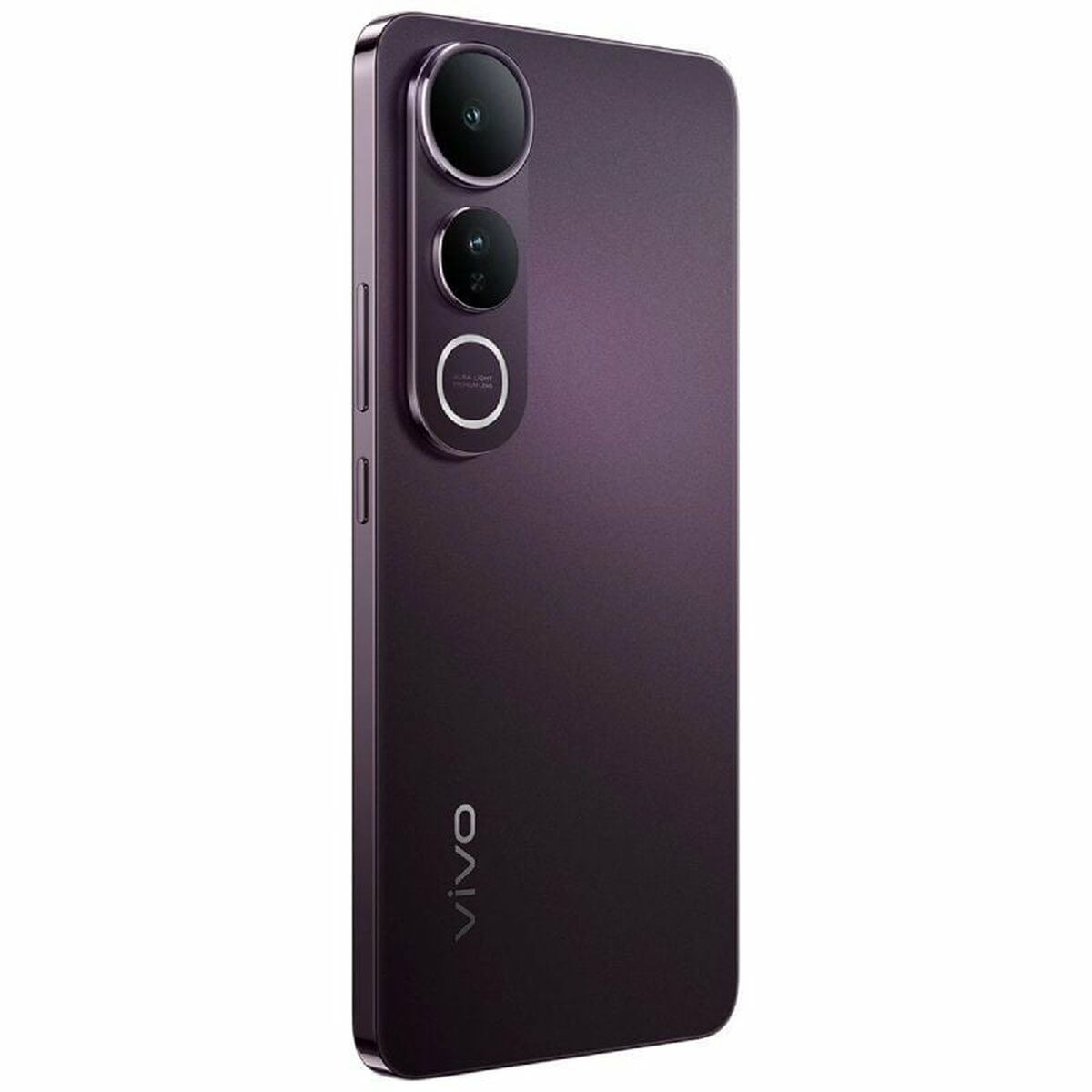 V12H85F9AFFC7C06E4B31F295FAAB7D832DDR7015043P4