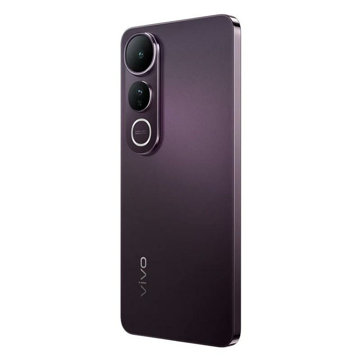 V2H9FE2E2CE166ADBD7AE53989C99D763C0R6798217P4