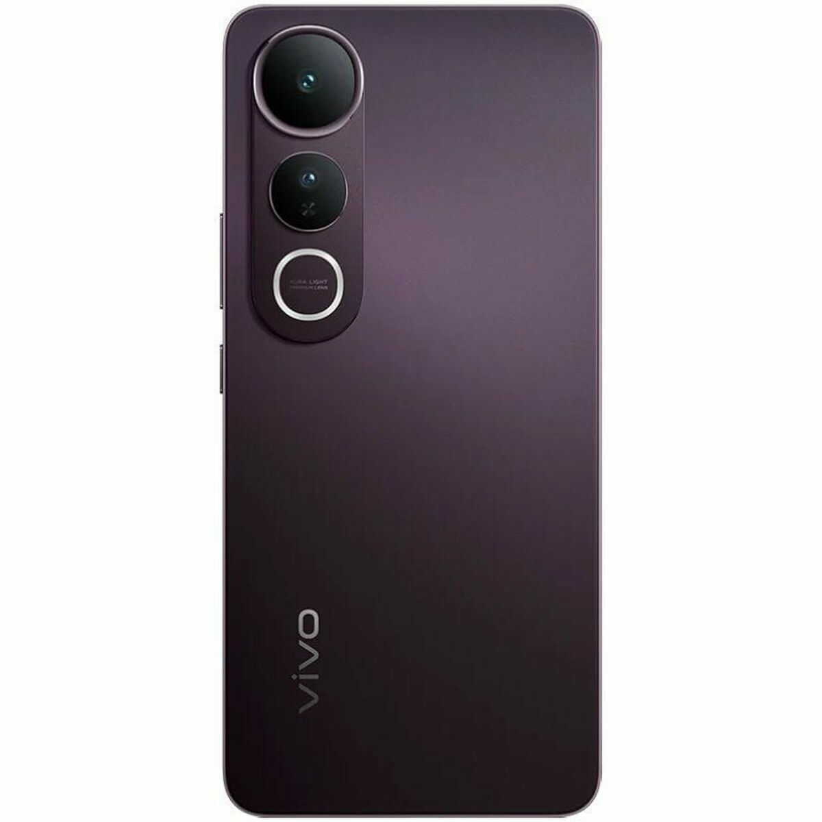 V2H92C5E9BAC363569A58B3B0AEE674A751R6798225P7