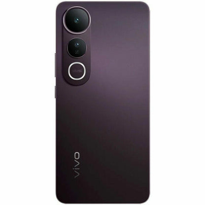 V2H92C5E9BAC363569A58B3B0AEE674A751R6798225P7