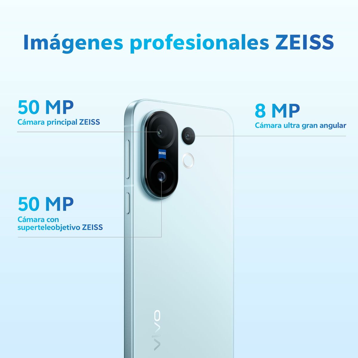 V4H4C68E56BE7DB4EAB769473B26F3F9ACER7376170P5