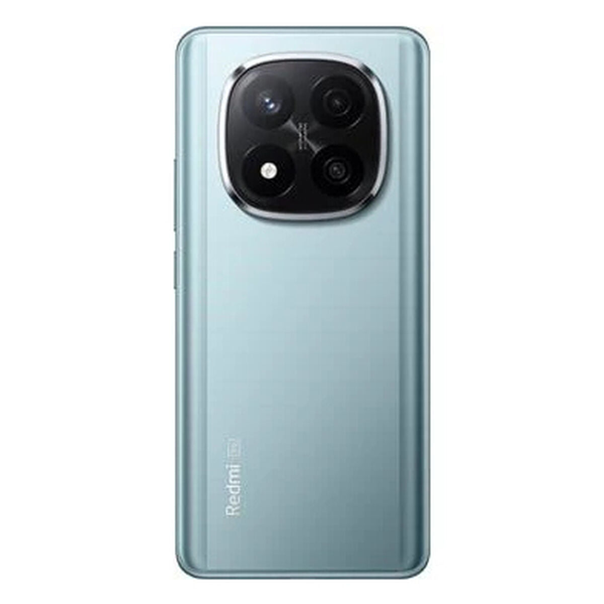 V5HBA3EB0C28FF6962CD63ECCF4C73D679AR6446456P2