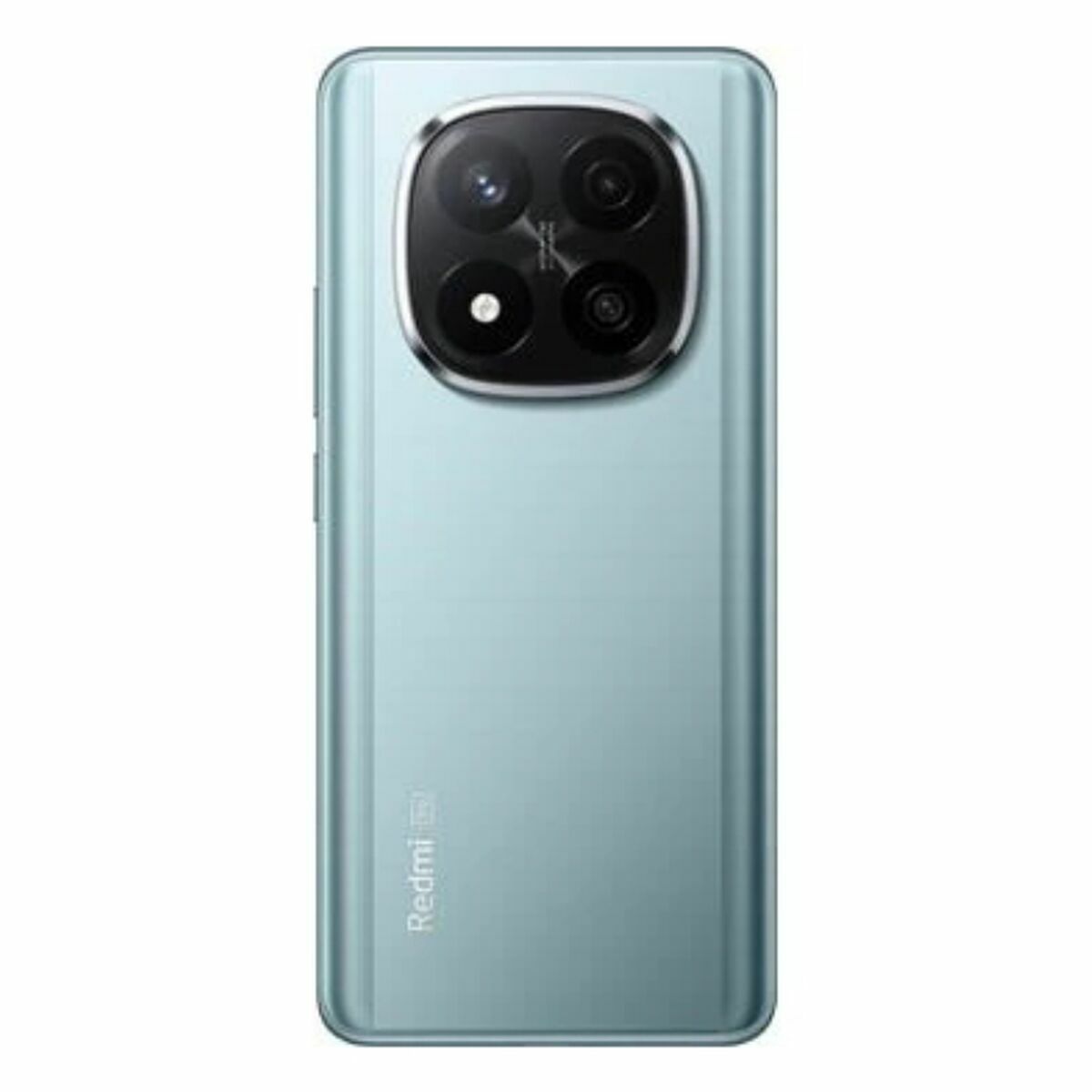 V3HD808978E37B0071498DB0135B0DB74EER6753696P10