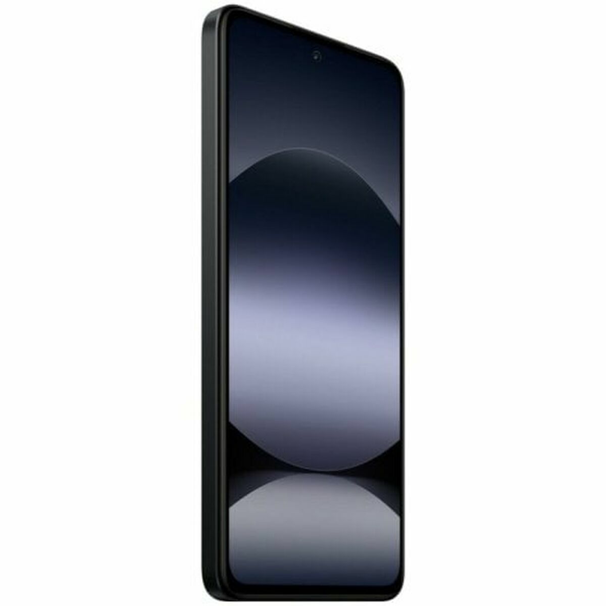 V7H1D1B809EDACF35CFD7E5C2717D666807R7011444P3