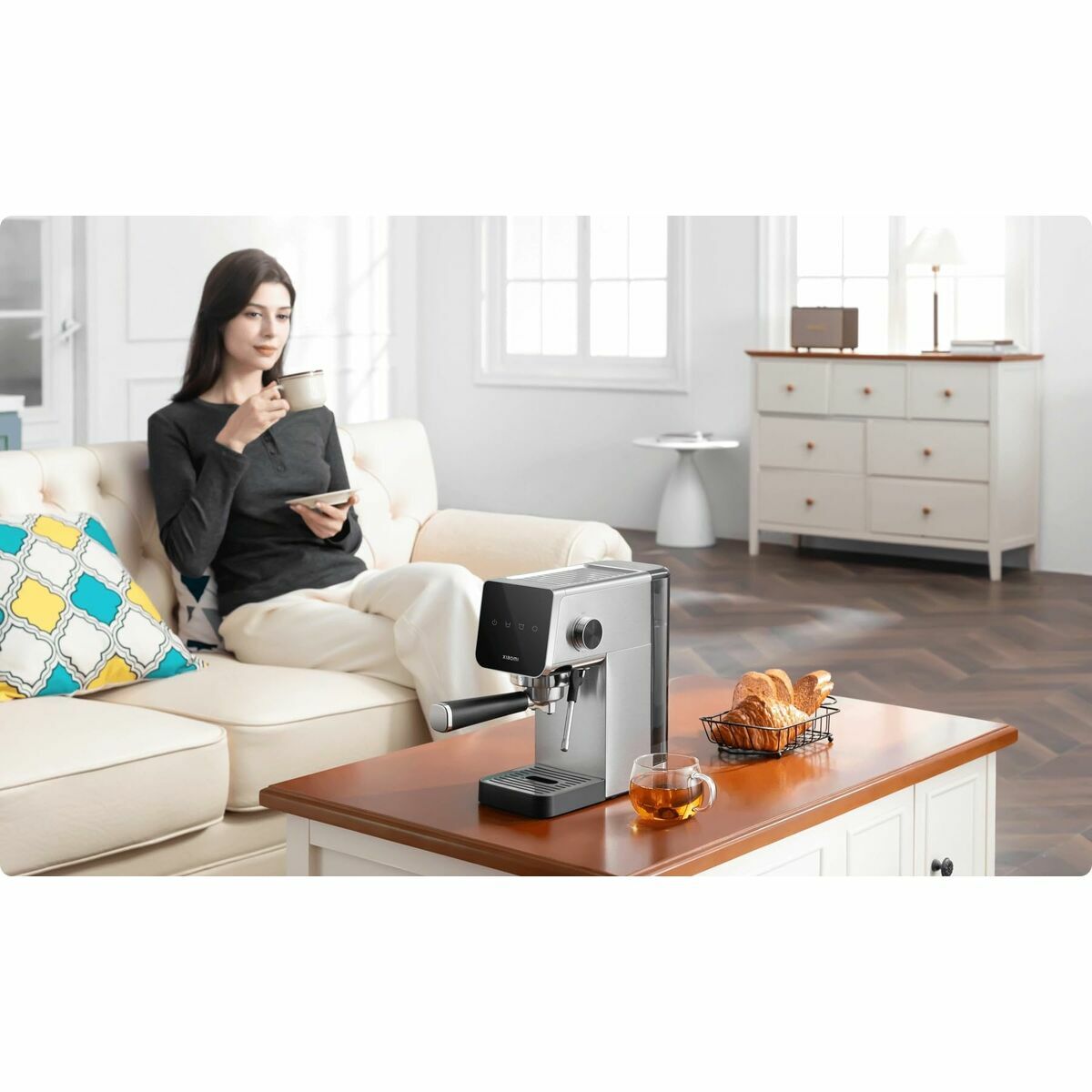 V7H58B61D7151B5597CD4E6E506D5FD2ED8R6555970P9