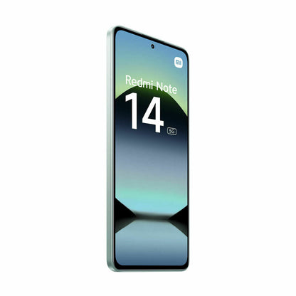 V8H3DD1F69AED928E834793260E67AA1871R7010504P5