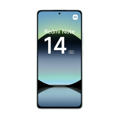 V7HCD049B07405C0F1A563E3867B3AD92A8R7009633P2