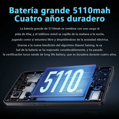 V6HB59B78053DFAA352ACEF759CE745724FR7363636P3