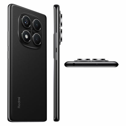 V6HAE733BC3134E54818C96B883896696EER6825078P3