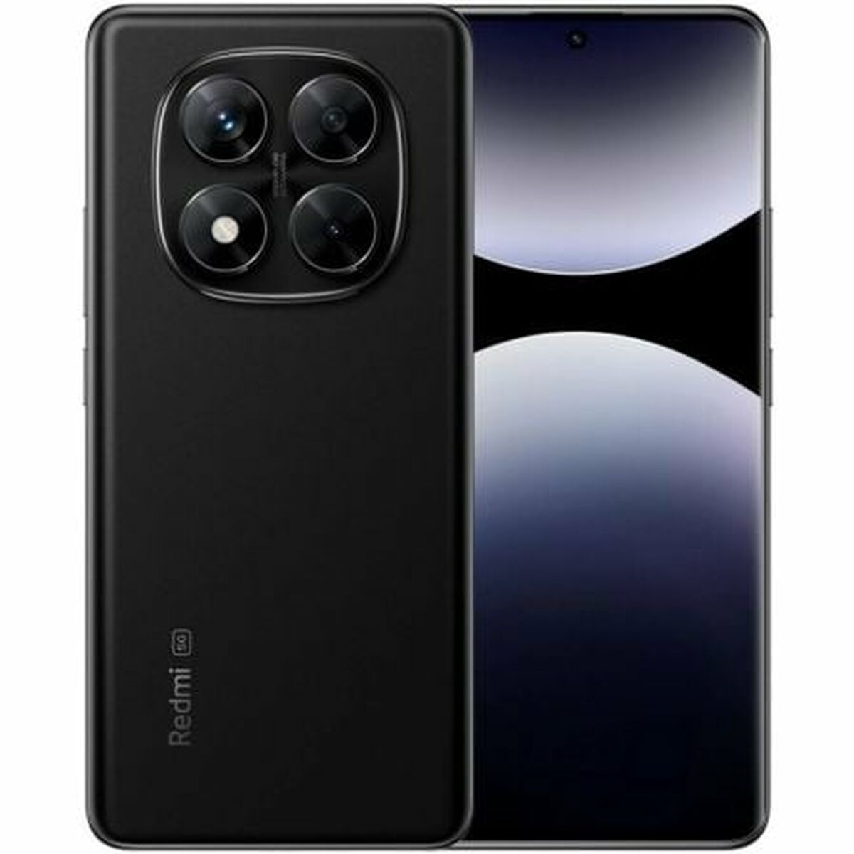 V6HF8C3751C21959F5928875880CEF86665R6825077P2