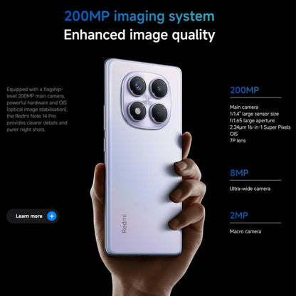 V6HFF47D1C052E1D0F1D0D91429EBB8E220R7009667P4