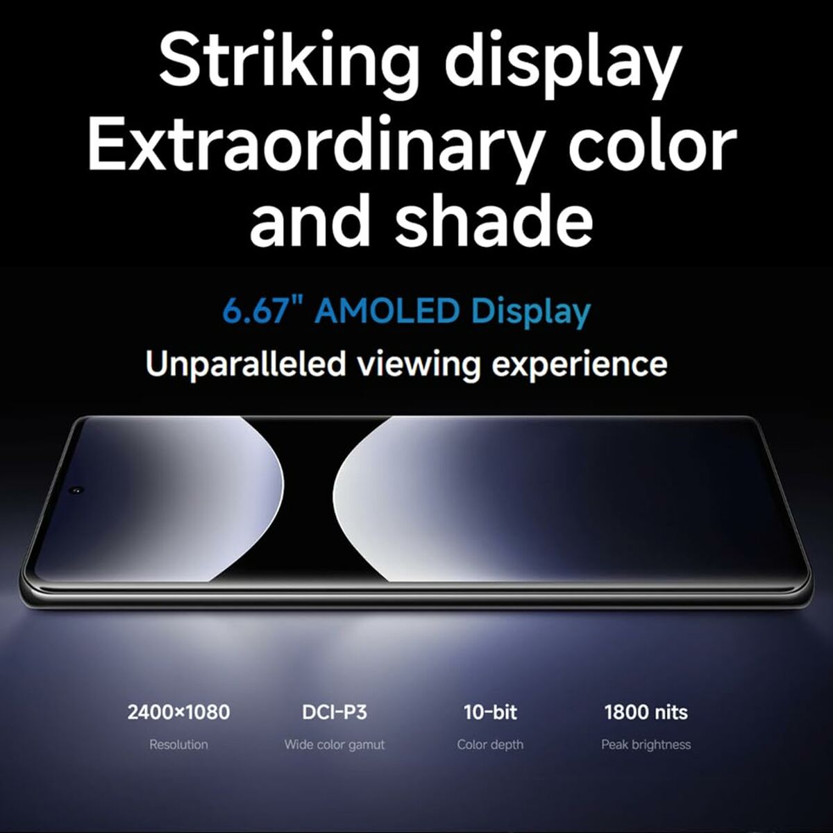 V6HA0CC7AAF124FFAB95629C509B32BA148R7009669P6