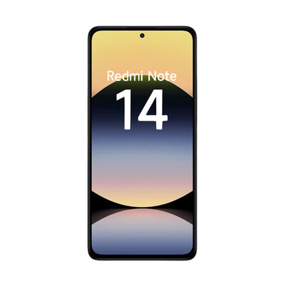 V4HB2B5479EF9EB83EA1E85B07B5D9D064BR7370717P3