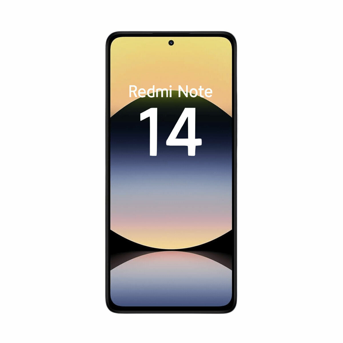 V4H811C9727E8D44CC23F9DCCC34F4F96C8R5715977P2