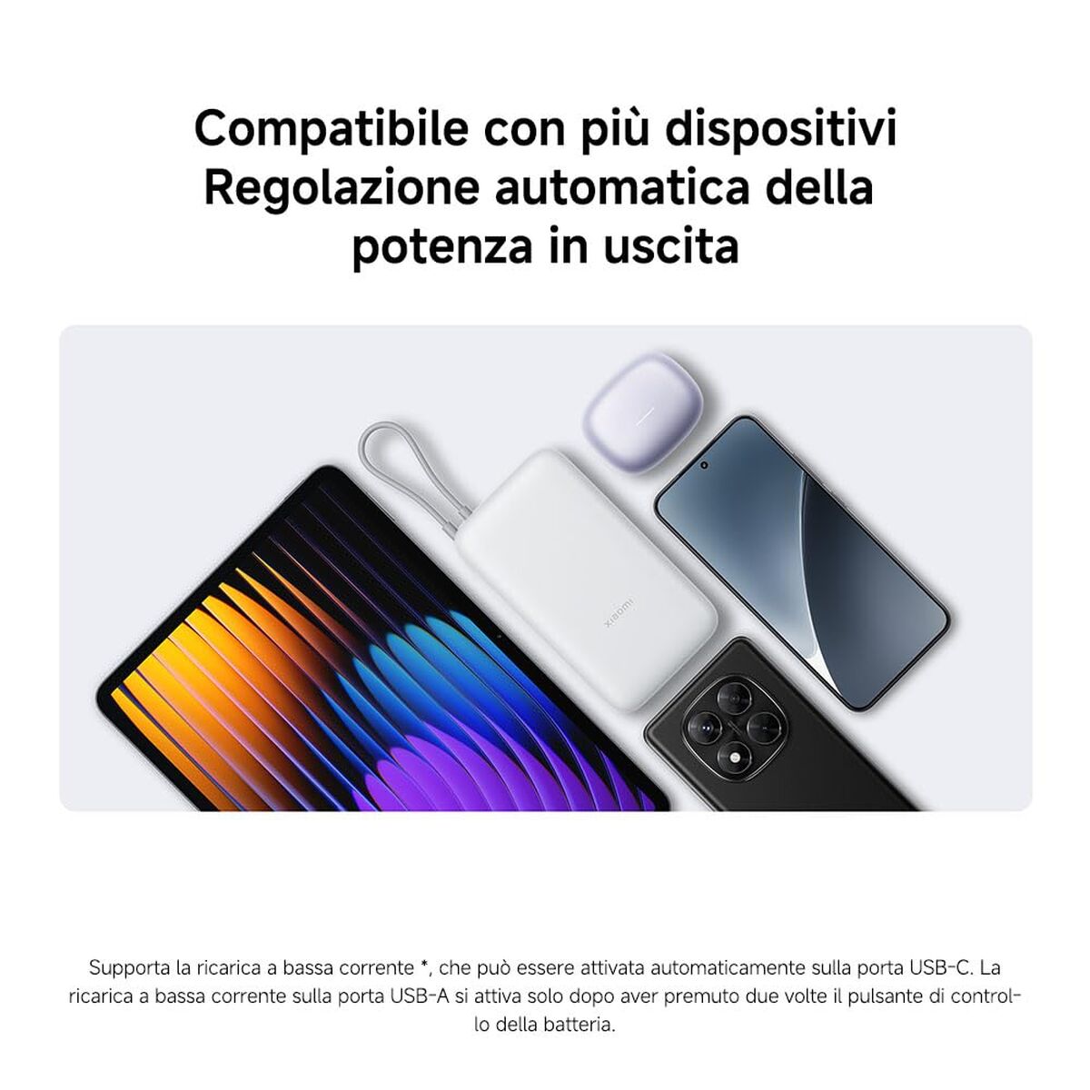 V2HAD0611251212EBB441D736777267693BR7728317P3