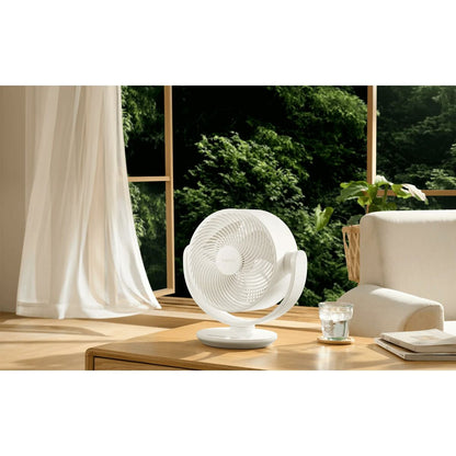 V7H302307A18A4E2FD05A16FCE79AFB8B44R6511196P9