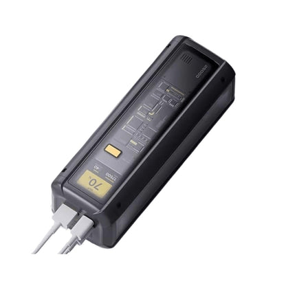 V5H1769EB2DCC5EAD3CF8EB8DBDC8C91147R6184881P4