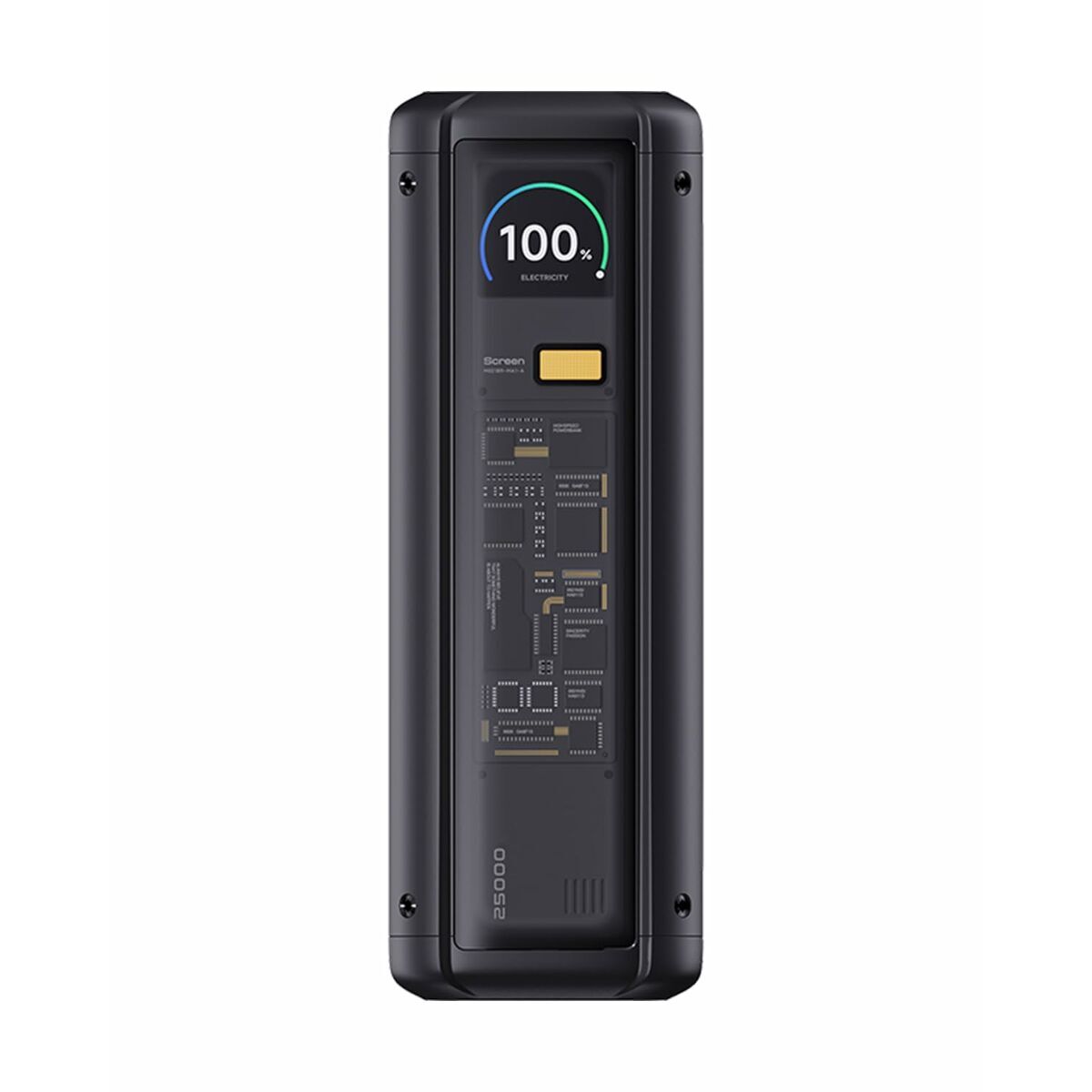 V5H0084FB59B8A39BE6672F26BE3FC87020R6182666P1