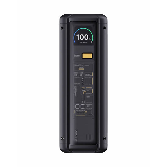 V5H6272E811DCC722E904C62826736AB6EAR6184875P1