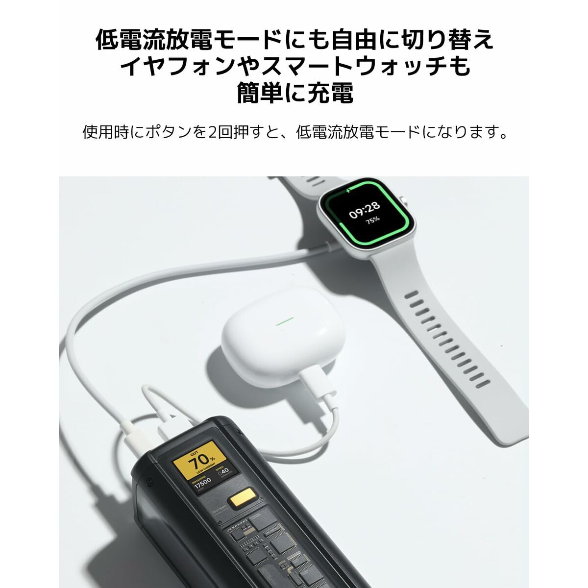 V5HC8E9DB66B2A12784BC8C3AC7CCC9191CR6184891P8