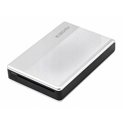 V5HF4A96ED19E5537455526E76104736D4CR7204364P3