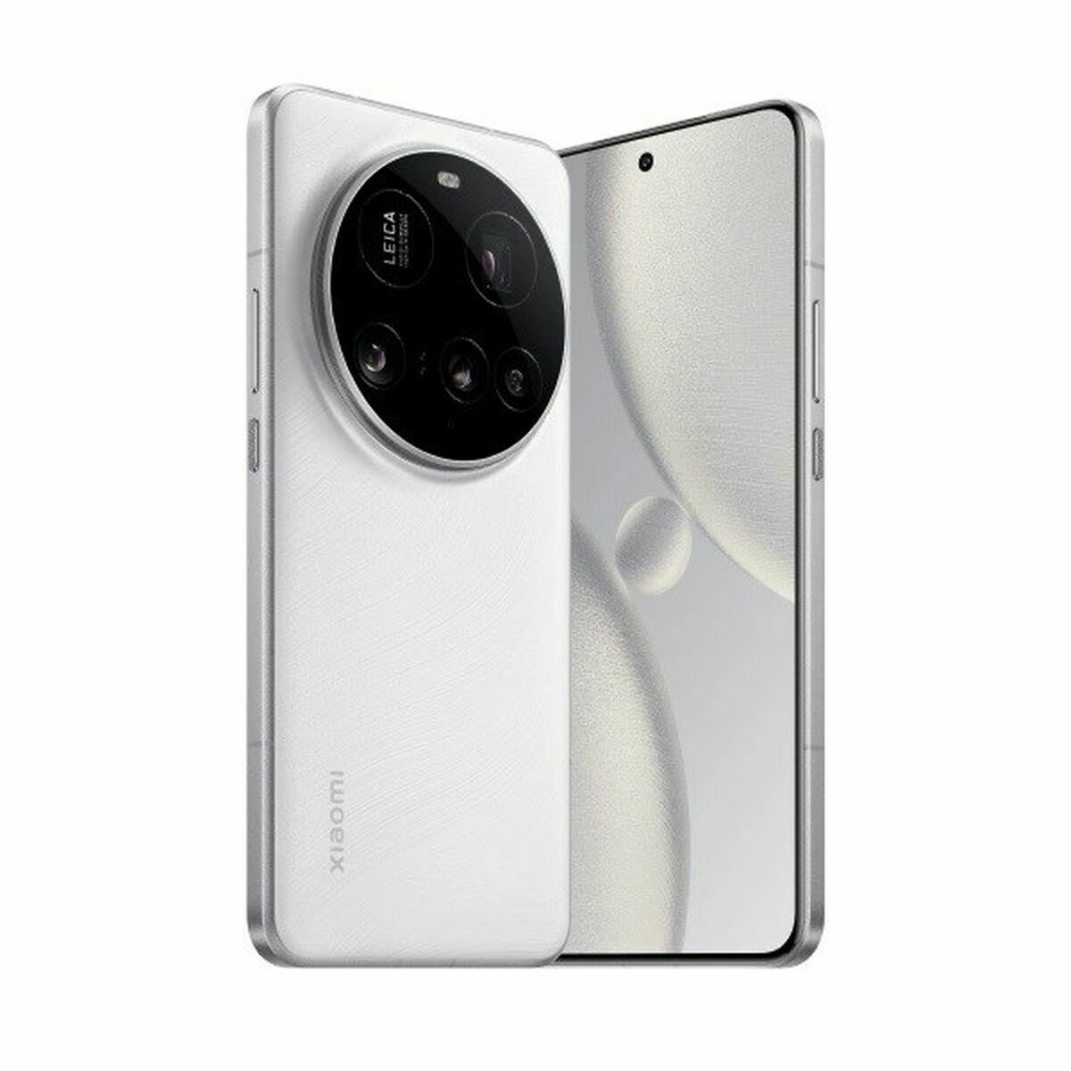 V9HD9A51B46EB76CF12DF99D9E3752B6050R6641168P10