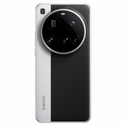 V12H5109B6F4C31C527B75993B162CFF7A0BR7010162P9