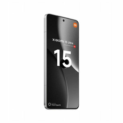 V12H01976C6E0E1EB6183D11CDADC6E40917R7010164P10