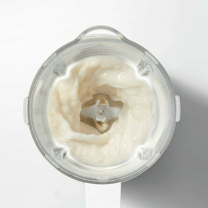 V4HD84E717341475FF65B9801A4537C03C6R7400883P3