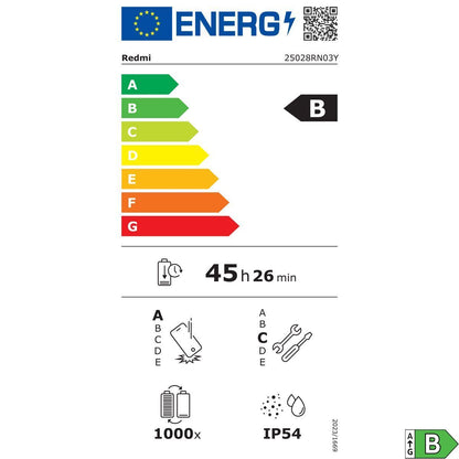 V2H27993EC033FADCDE77115D70C5EE2E38R7626289P3