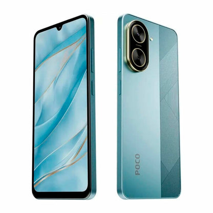 V5H21980548F319567FD0870A523D26F1F0R7088405P7