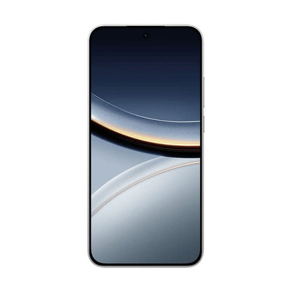 V2H7E2A8377AE6C2124335341070FD9B32FR7412495P2