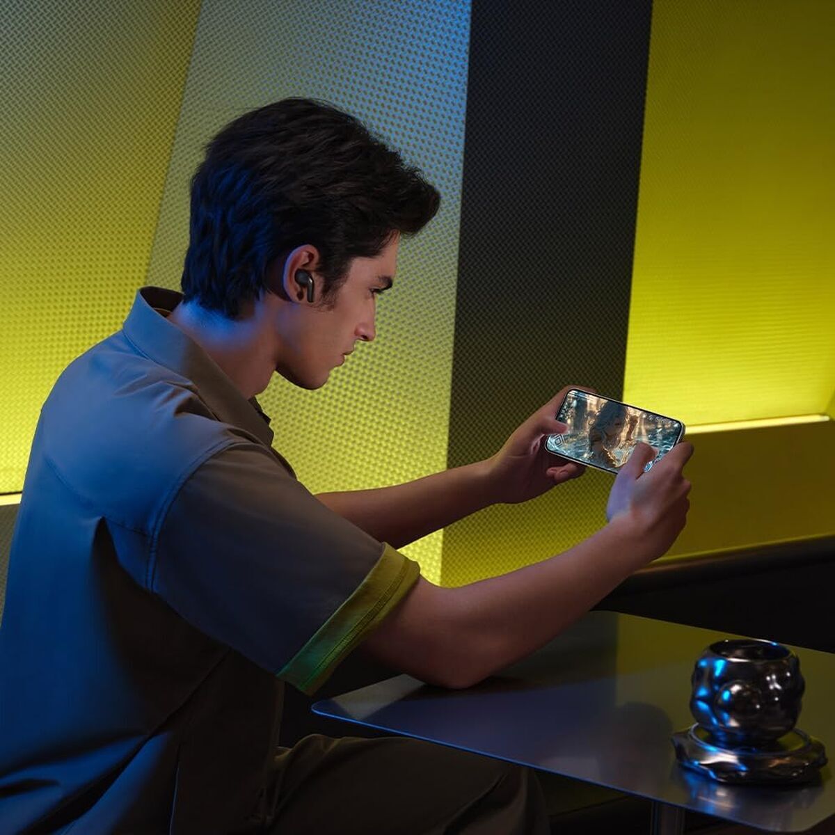 V4H836FE23A993C25C4FE889128C10D8106R7529932P10