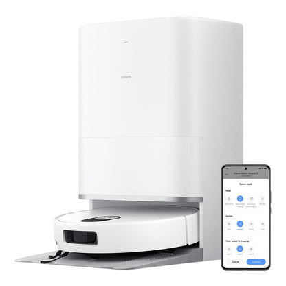 V3HEC6B2D3C299BF4EE0881AC53C5E5435AR7593788P3