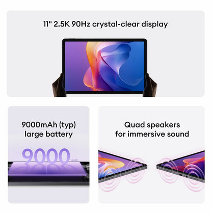 V2H6E6CB9B011481FEDB8E22763027D9B04R7657979P9