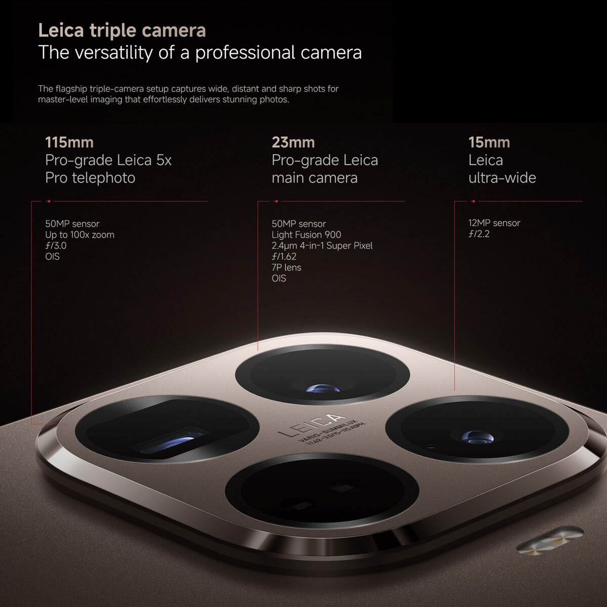 V2HB168C08AFAA3A238C039AC3899B41611R7659077P8