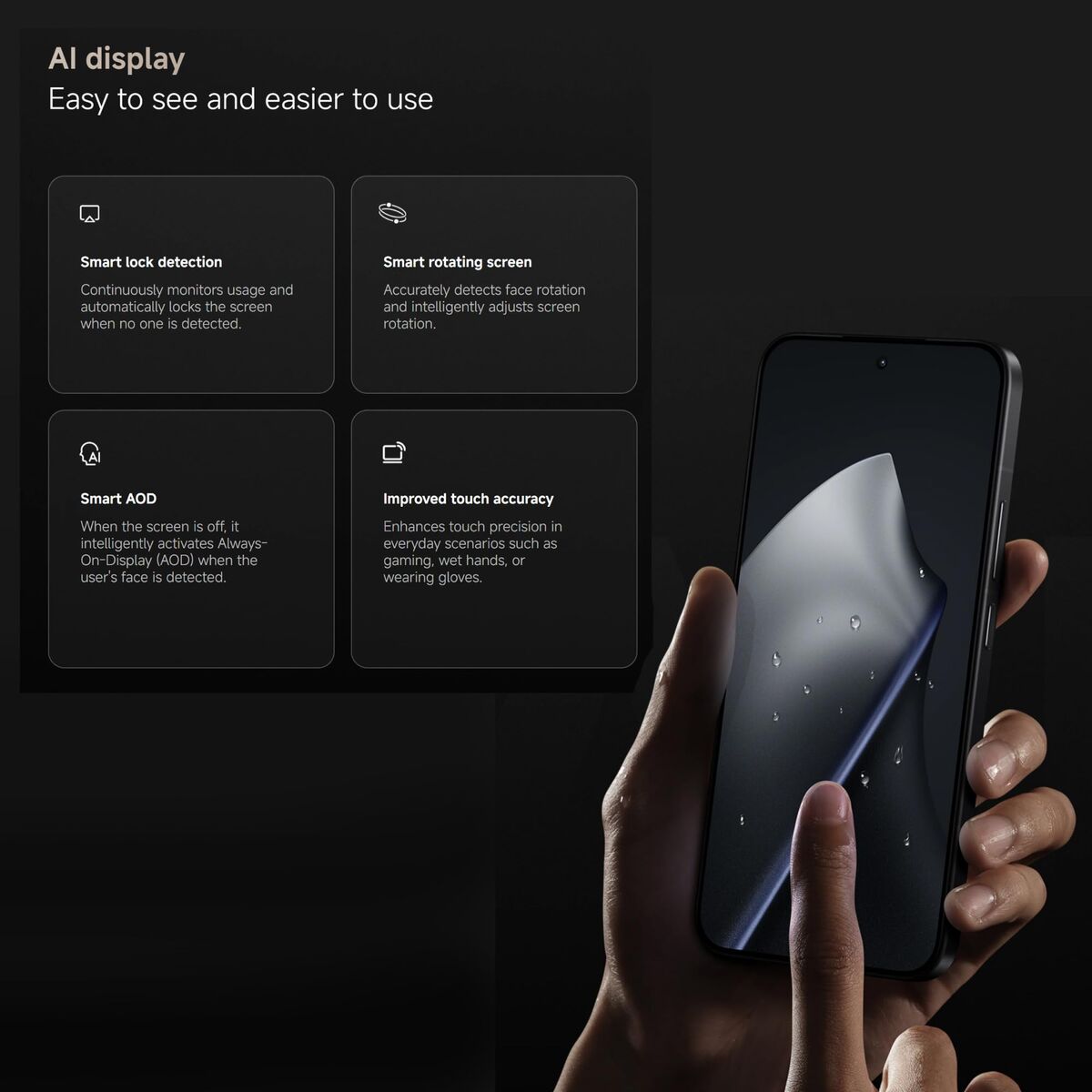 V2H74CF12F13DDA0EC857E56580A2770C70R7659081P10