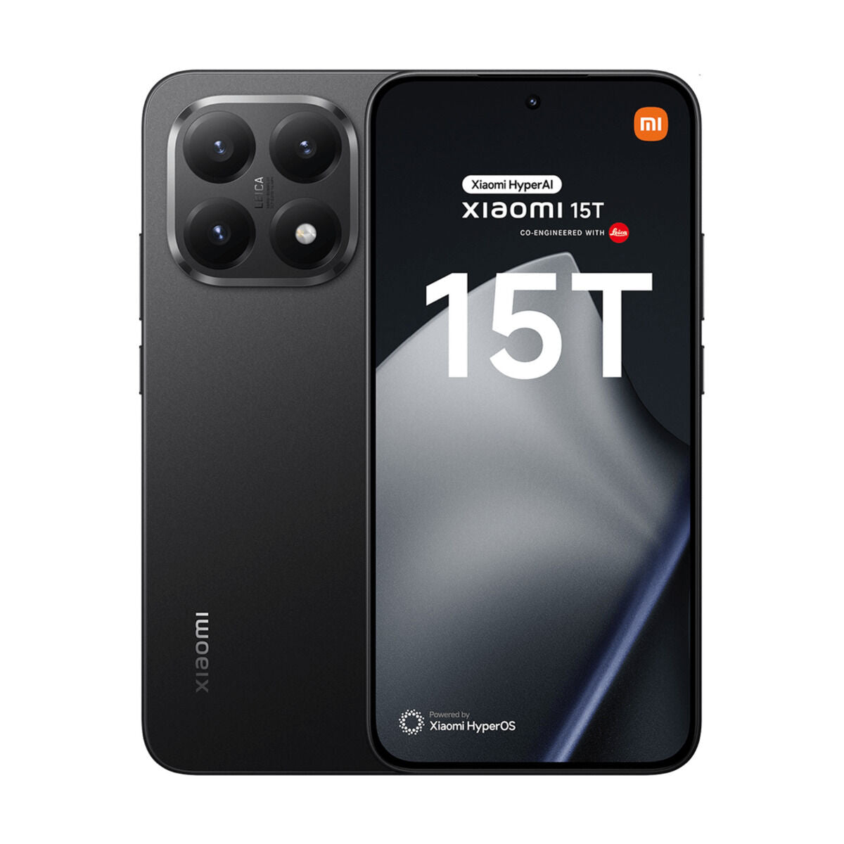 V3H2CA5B808A59EE725E46ADD18A129FEE9R7511382P10