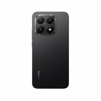 V2H31AF00FFF14E68F1930814DD7B700C4FR7645759P3