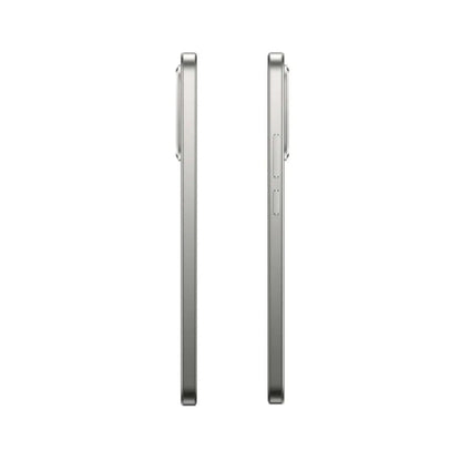 V4HD91BF5D45E609880DDFC4EBD369E4713R7502127P9