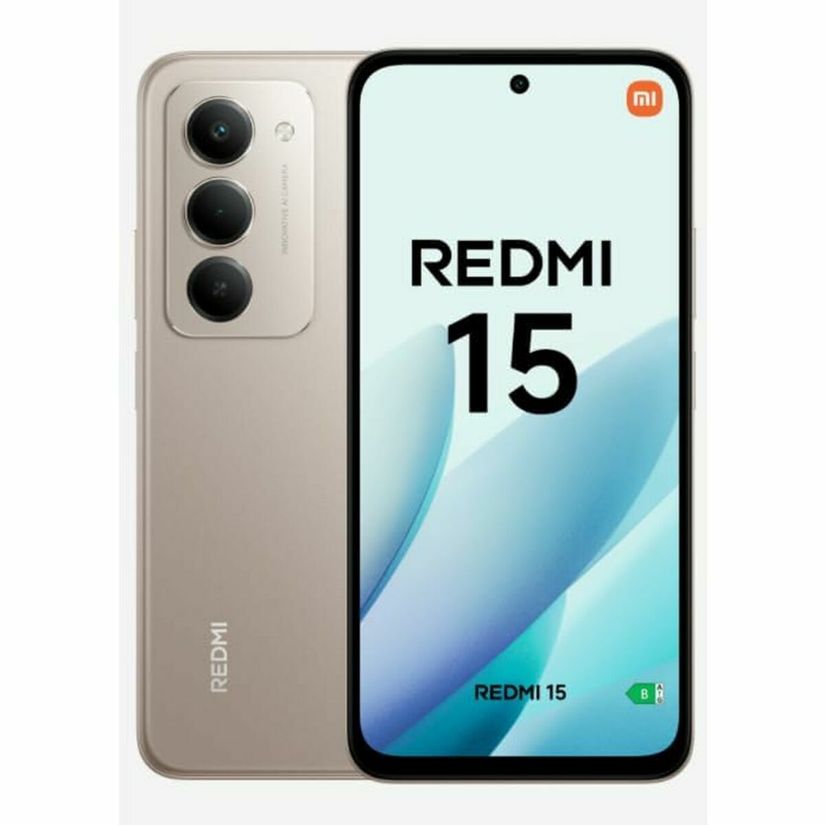 V6H2B341E5F8DE0BAD3E9C5FBD4D03BFB88R7395223P3