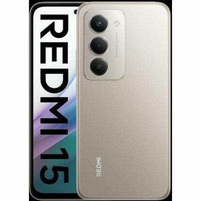 V6HAC3C97F6DED12627231627D8A0E2BA3BR7395224P4