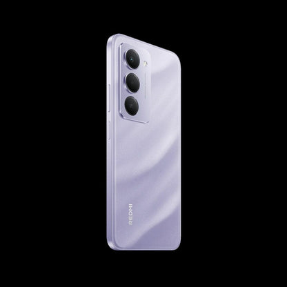 V6HFACF474359833BF7A651B3CF61F05136R7368510P5