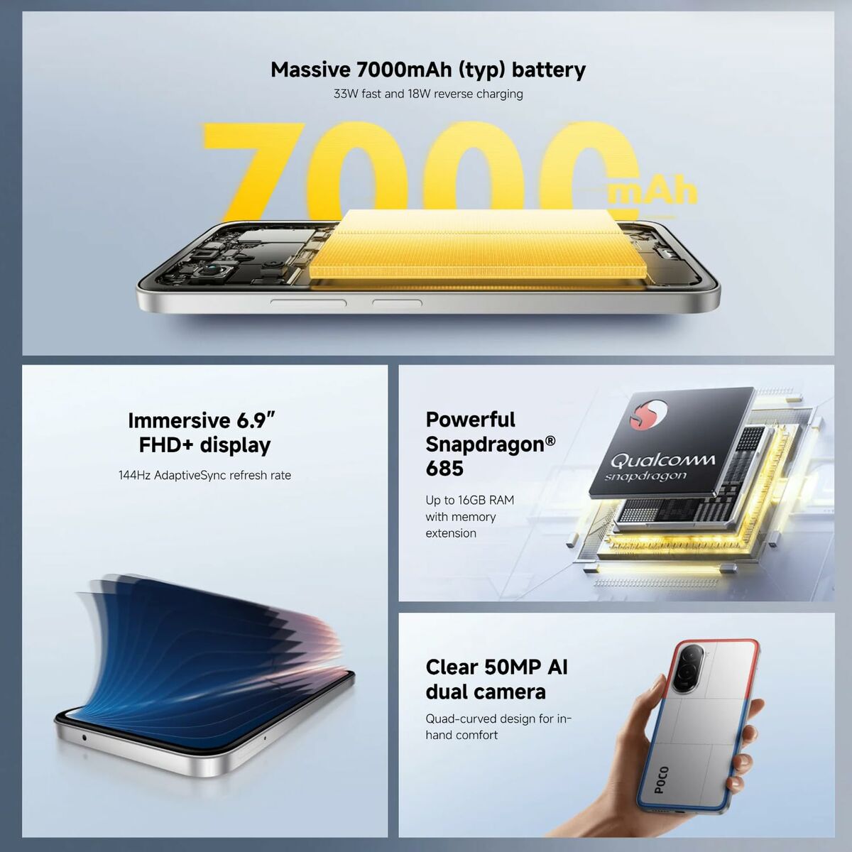 V4HF0DC8EA7000C0ACA29B2A133E155A756R7370747P6