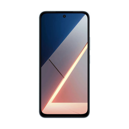 V2H752EA46026F5492242A58C8993E5650ER7658002P4