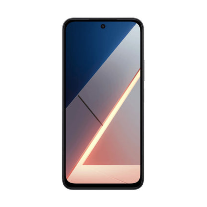 V2H263DD356B7AF3F4B169341EF8CB12E29R7658035P4