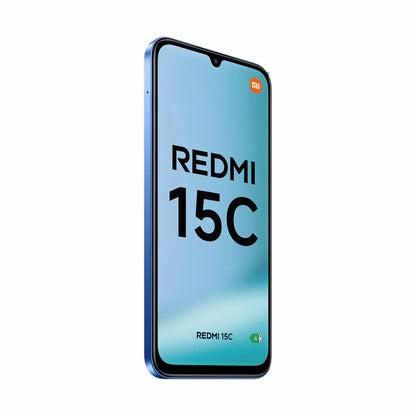 V4HA1C7B2C085D6B34CF0E21D5ADA30B1D1R7160448P4