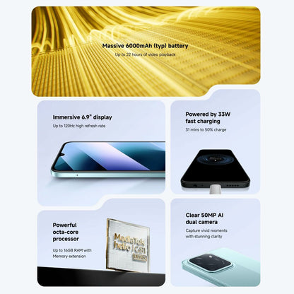 V4HD1C0FD4B496F30F582BCDD3C134F306CR7394548P8