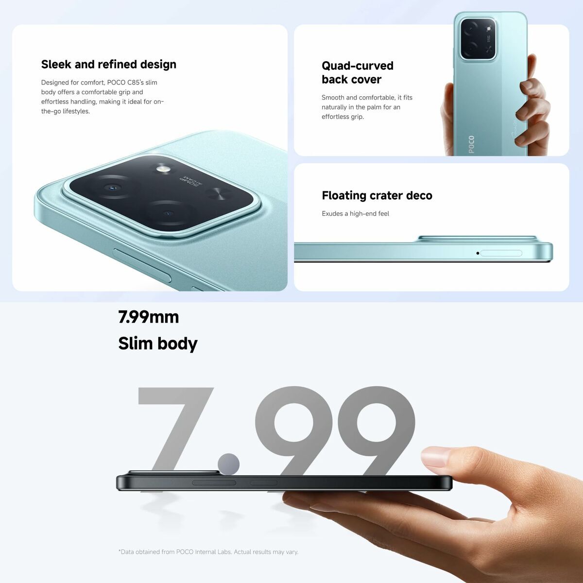 V5HCABE49EEE099F937E0C9184BB0A75FC0R7395266P9